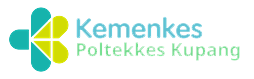 Kemenkes Poltekkes Kupang